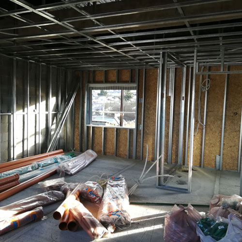 LEOPOLDO LUGONES 1953