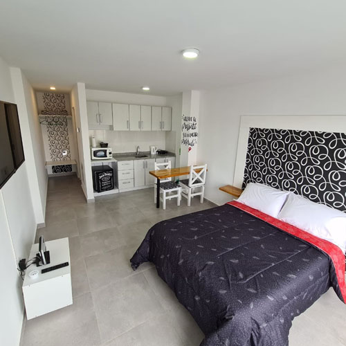 LEOPOLDO LUGONES 1953