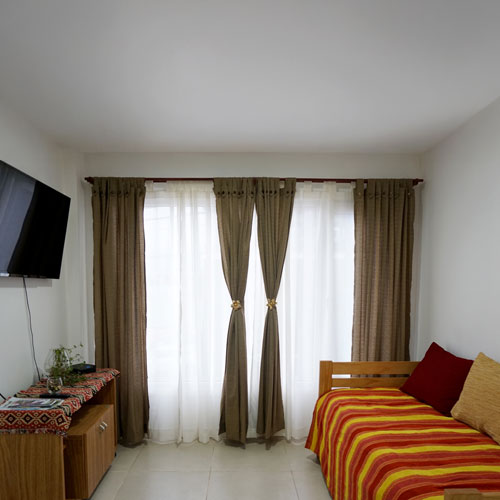 LEOPOLDO LUGONES 1953