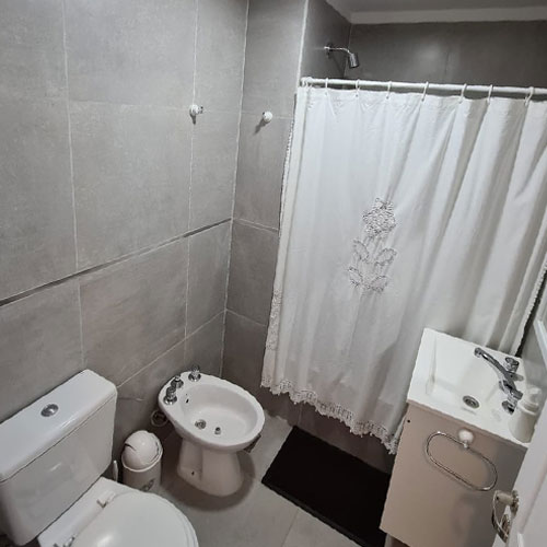 LEOPOLDO LUGONES 1953