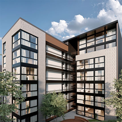 RENDER PROYECTO OLEGARIO