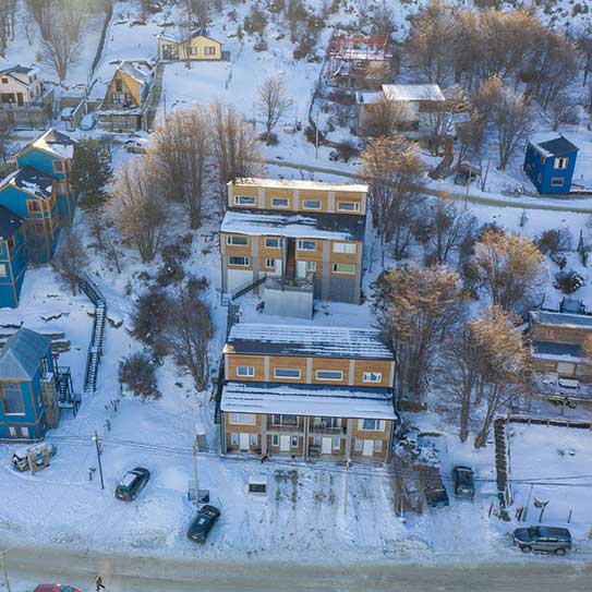 ISLAS DE LOS PÁJAROS 343