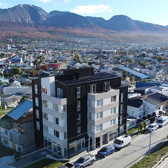 HIPÓLITO YRIGOYEN 493