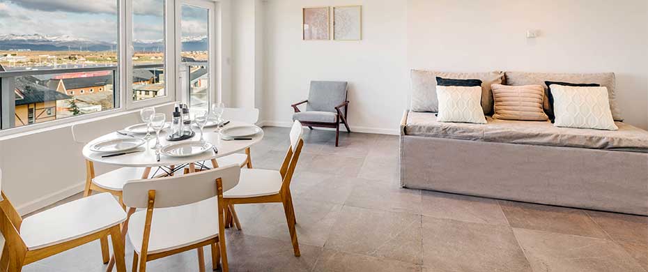 DESARROLLOS FINALIZADOS