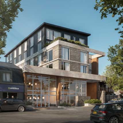 RENDER PROYECTO MAGALLANES