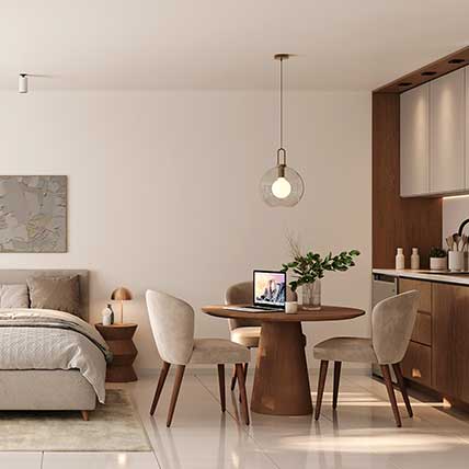 RENDER PROYECTO MAGALLANES