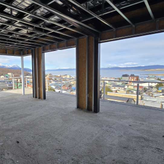 UF 28 - BOUCHARD 921