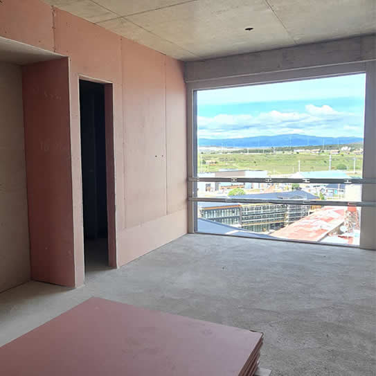 UF 40 - OLEGARIO 455