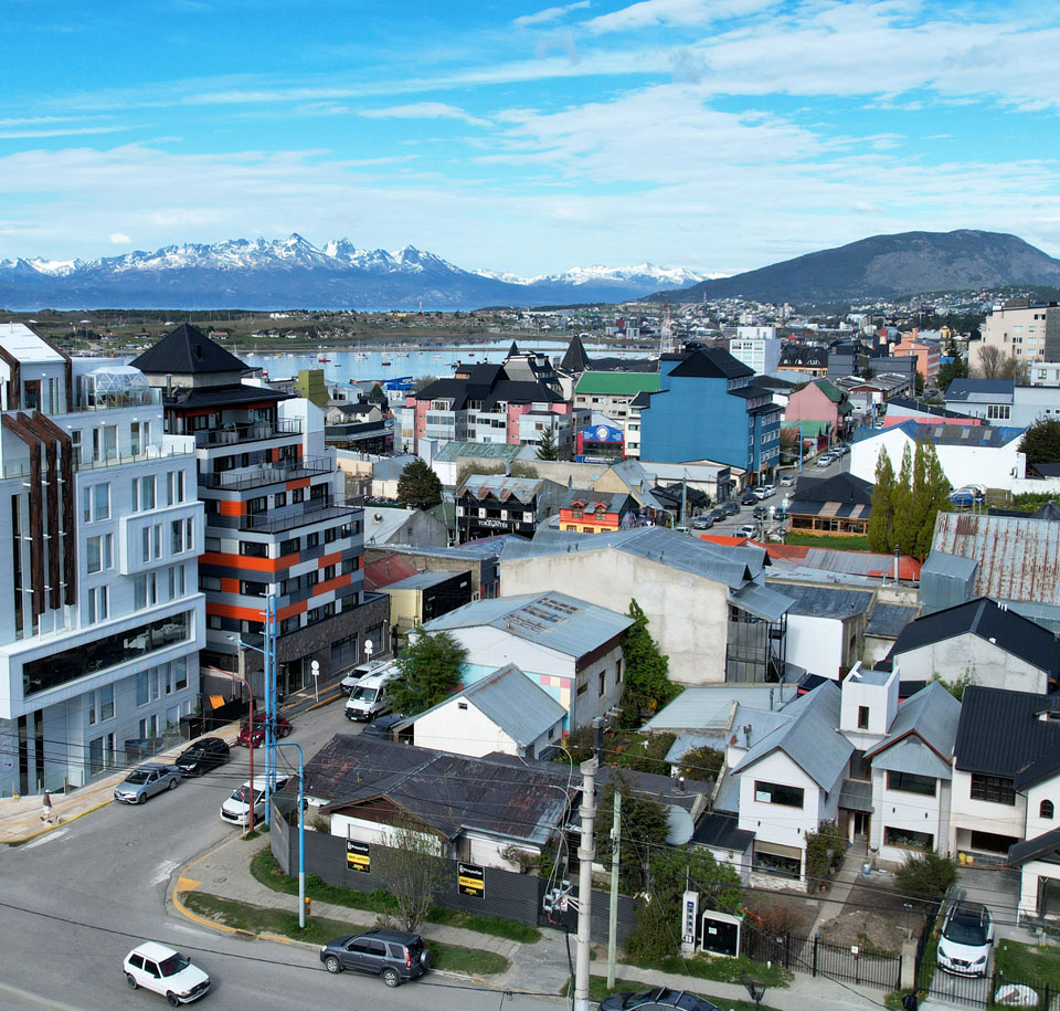 ¿POR QUÉ COMPRAR EN PREVENTA?